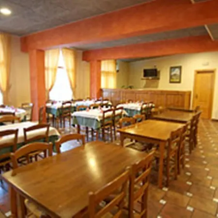 Guest house Can Falera 2*