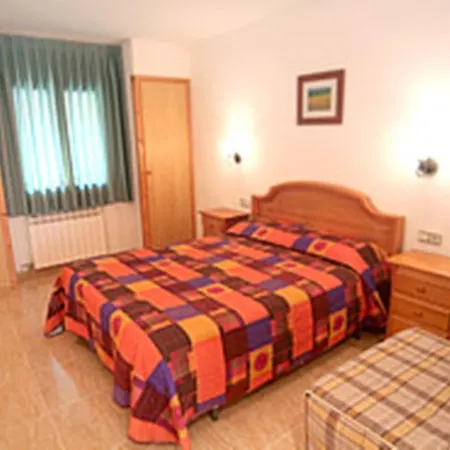 Can Falera Setcases